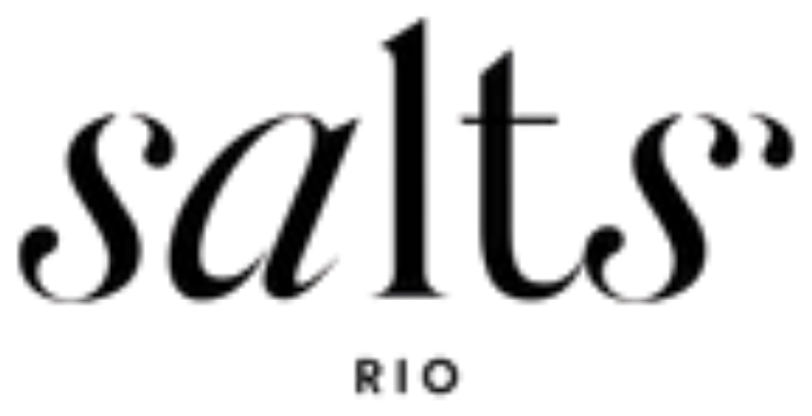 Salts Rio