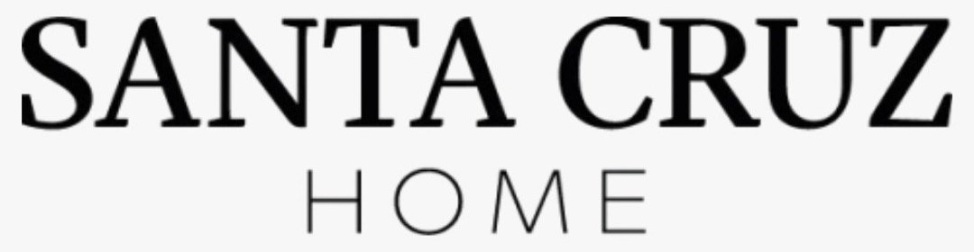 Santa Cruz Home