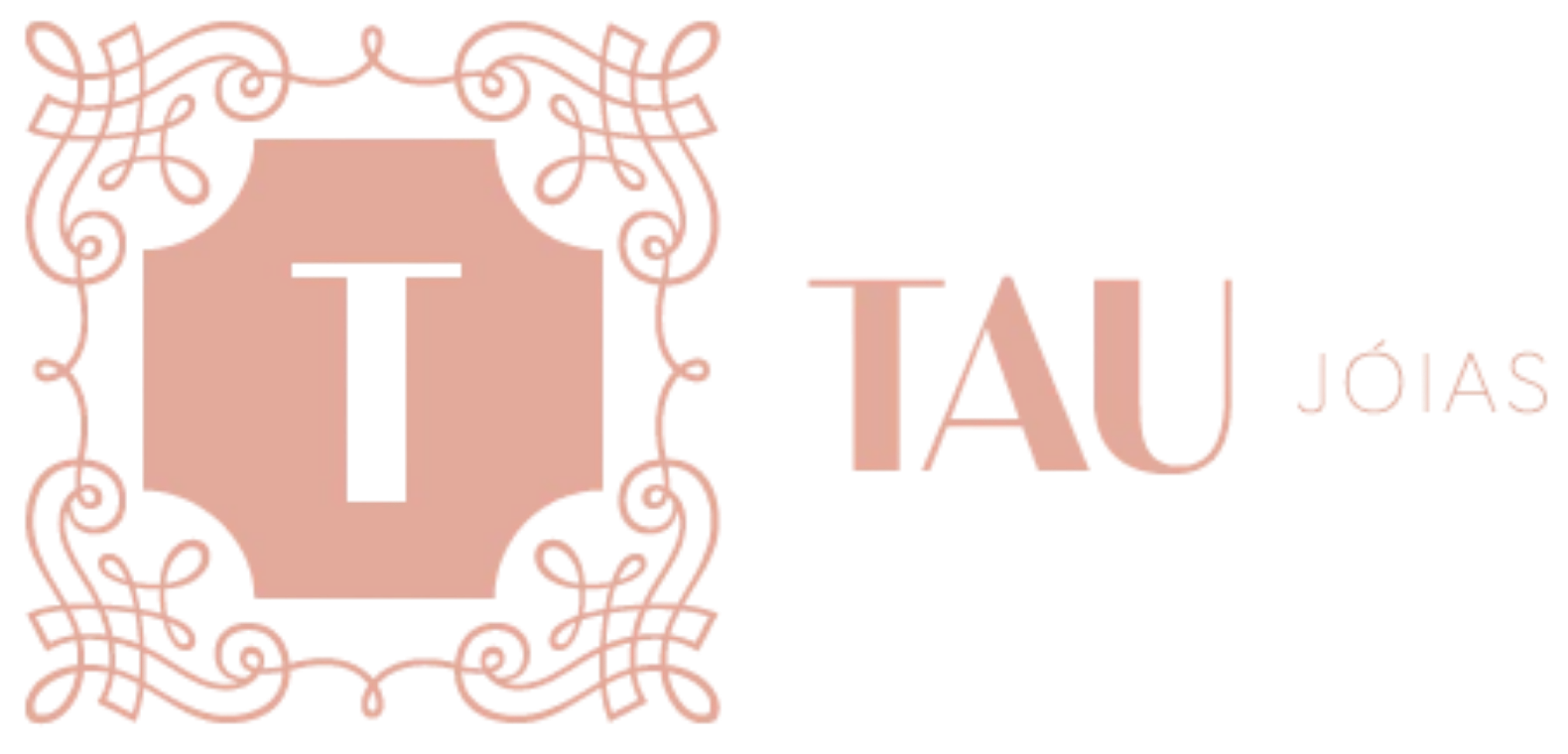Tau Joias