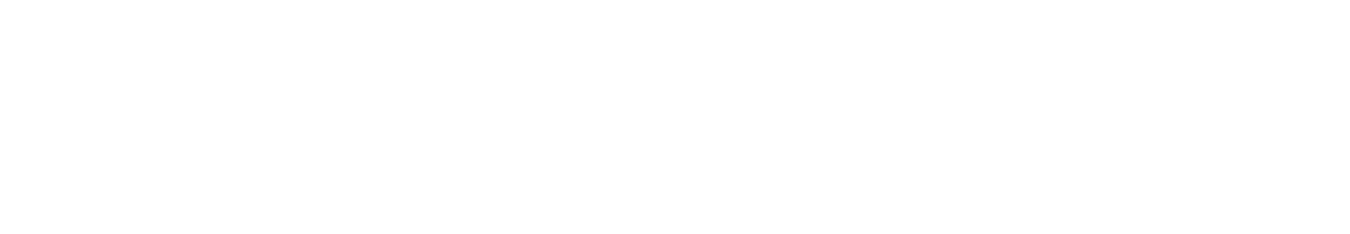 Regras Invisíveis